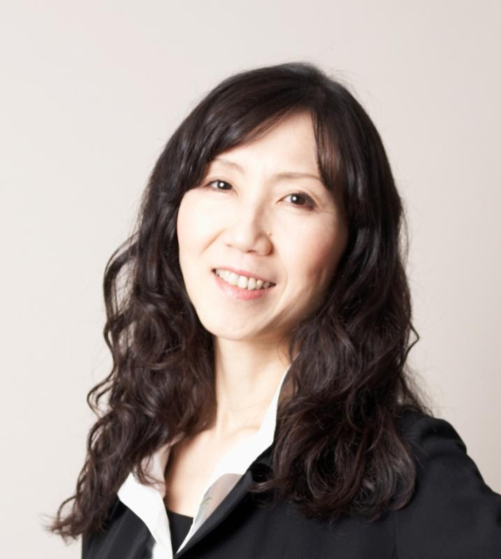 Hatsumi Miura