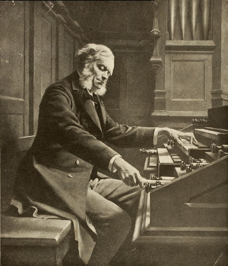 Cesar_Franck_At_Organ