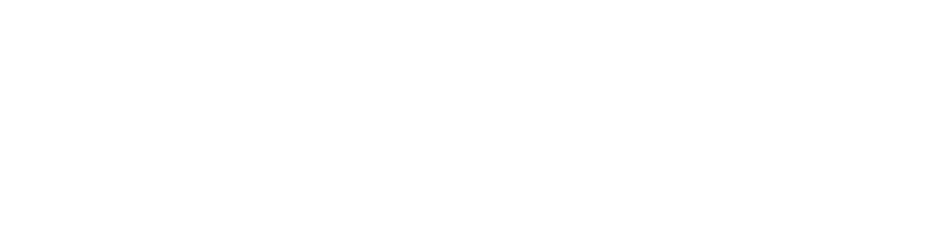 St. John's Organ Society